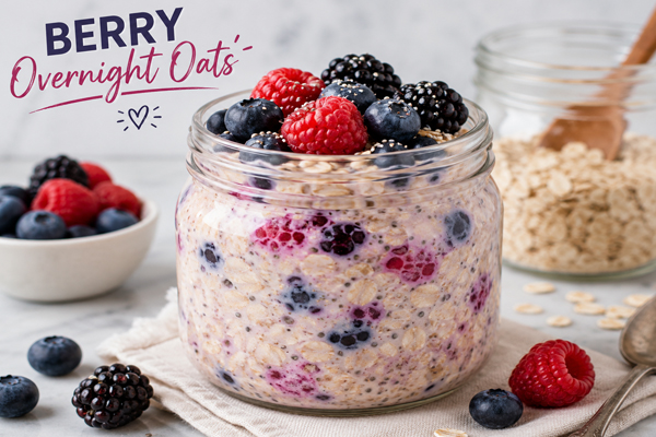 Oatmeal